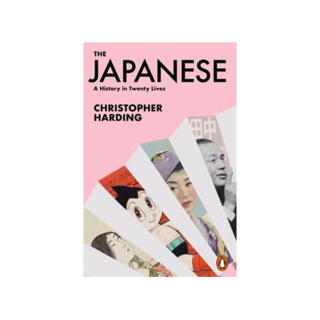 The Japanese