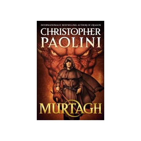 Murtagh