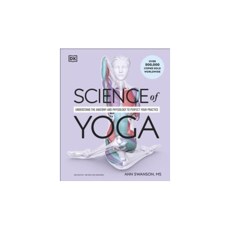 Science of Yoga