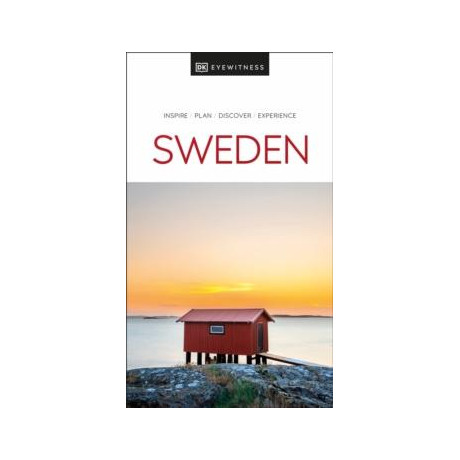 Dk Sweden