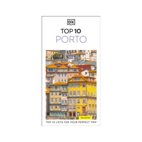 Dk top 10 Porto