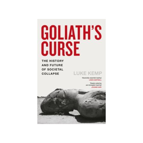Goliath's Curse