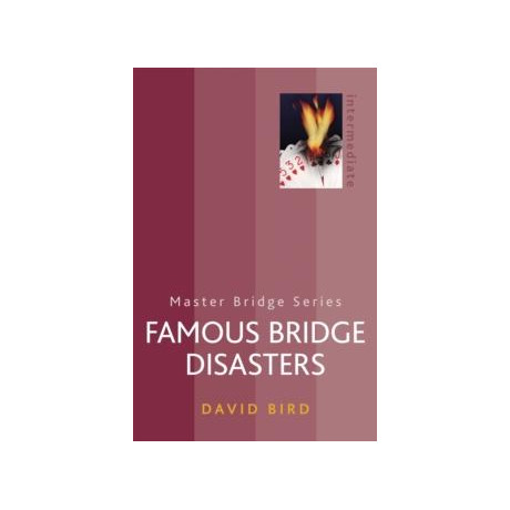 Famous Bridge Disasters