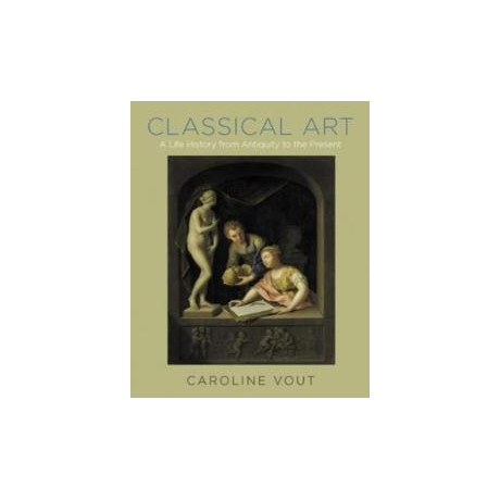 Classical art