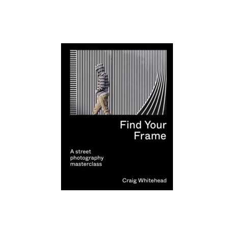 Find Your Frame