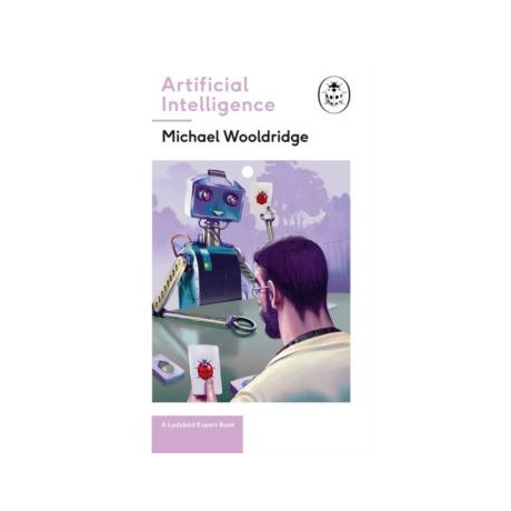 Artificial Intelligence