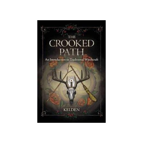 Crooked Path