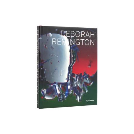 Deborah Remington