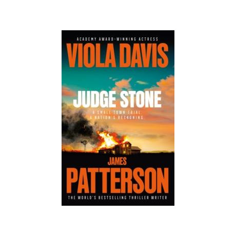 Judge Stone