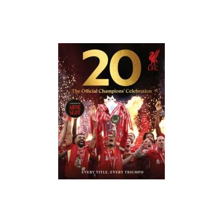 20