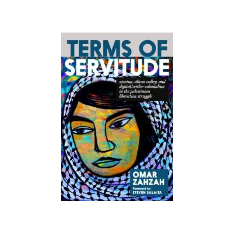 Terms of Servitude
