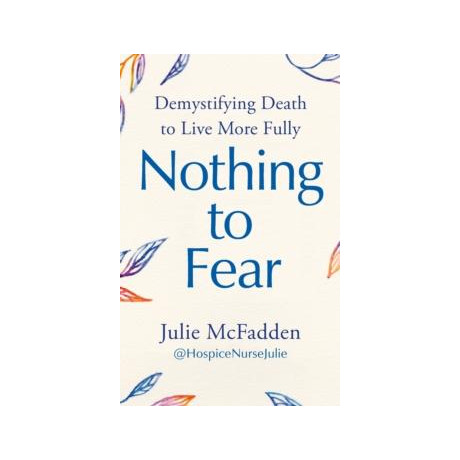 Nothing to Fear