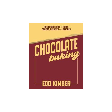 Chocolate Baking