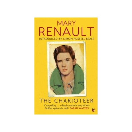 Charioteer