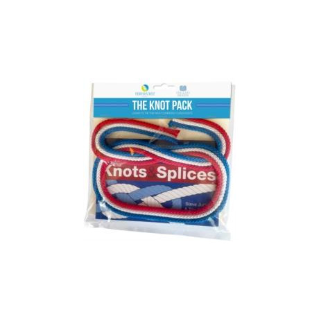 Knot Pack