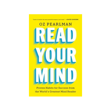 Read Your Mind