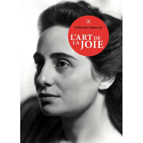 Art de la Joie