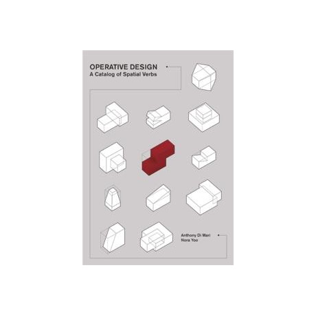 Operative Design