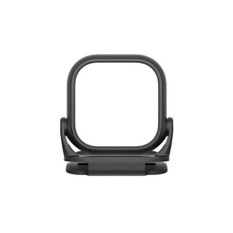 Insta360 go Ultra Toddler Titan kit - Includes hat Clip and Micro Lens