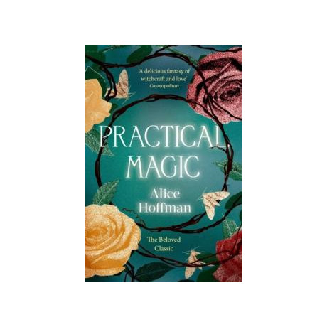 Practical Magic