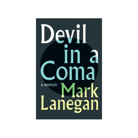 Devil in a Coma