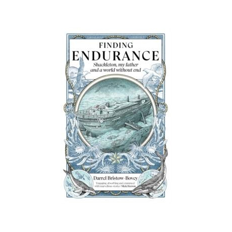 Finding Endurance