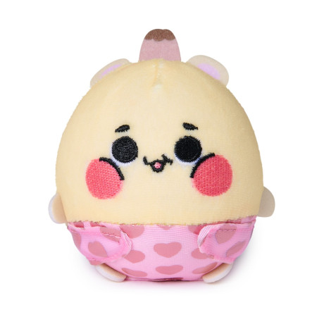 Spin Master Jar: Magic Jellykins (Random) (6072461)