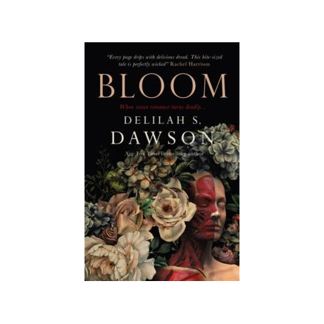 Bloom
