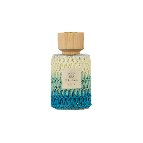 Estia Αρωματικο Χωρου με Στικ sea Breeze 200ml