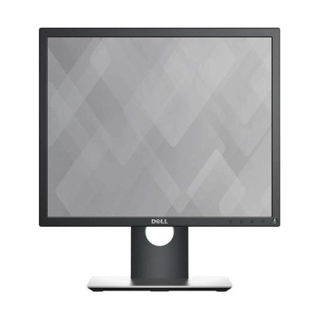 Dell P1917s Monitor 19" (210-Ajbg) (Delp1917s)