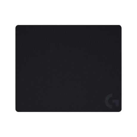 Logitech G440 Mouse pad Black (943-000792) (Logg440bk)