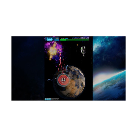 Ps5 Psyvariar 3