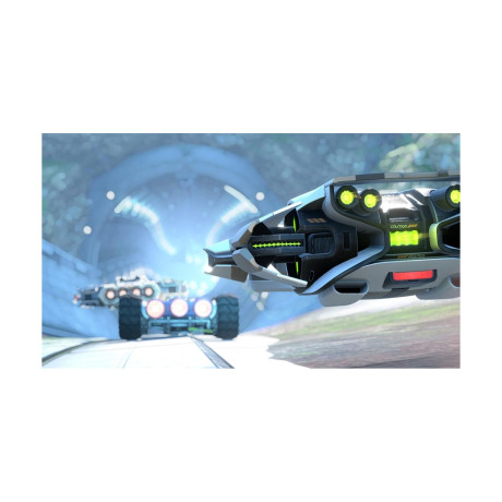 Nsw Grip (Code in a Box)