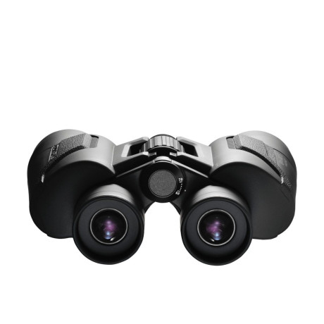 Olympus Binoculars 8x40 s Incl. Case & Strap