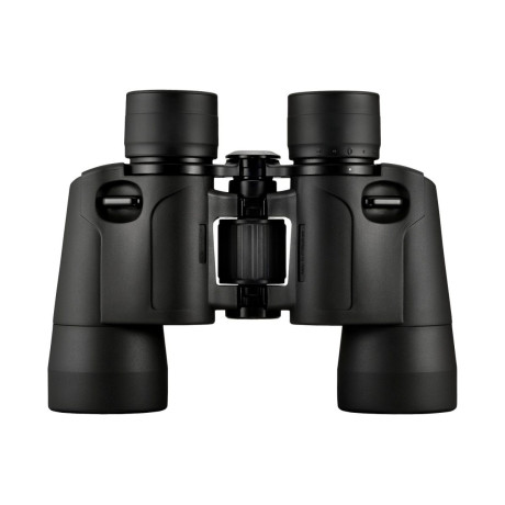 Olympus Binoculars 8x40 s Incl. Case & Strap