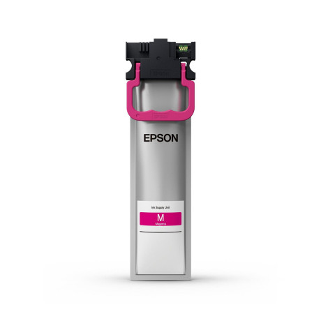 Ink Epson T11c340 Magenta l