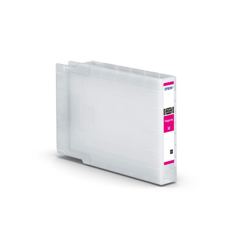 Ink Epson T04b34n C13t04b34n Magenta