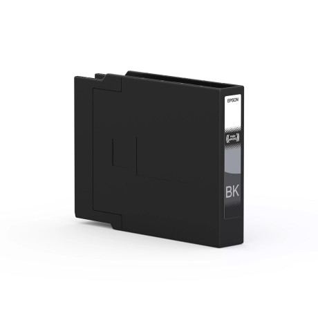 Ink Epson T13x140 Black xl