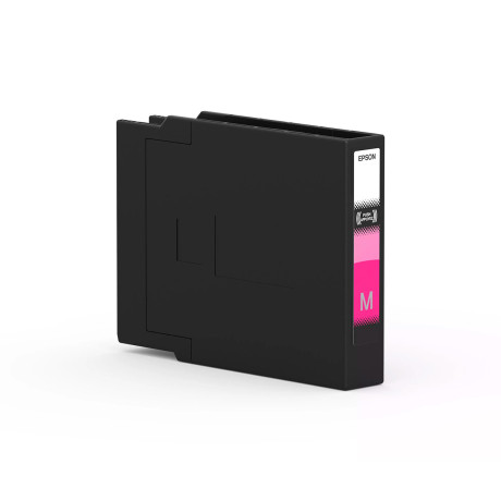 Ink Epson C13t14b340 Magenta xxl