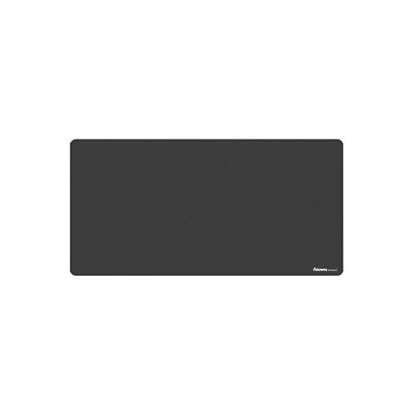 Fellowes Breyta Desk mat Black