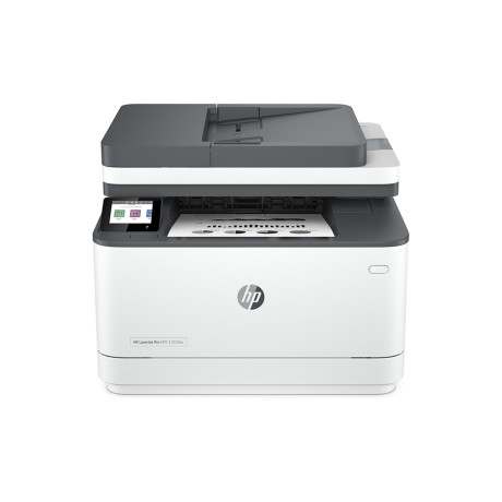 Hp Laserjet pro mfp 3102fdw (3g630f) (Hp3g630f)