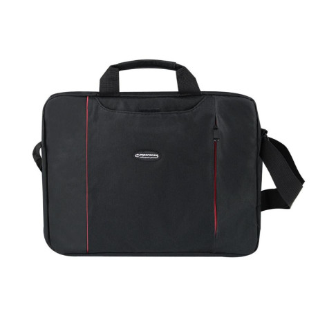Esperanza Notebook bag 15.6  Salerno (Et192) (Espet192)