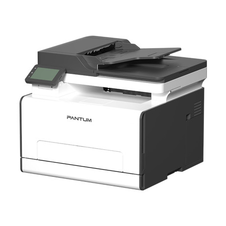 Pantum Cm2100adw Έγχρωμο Πολυμηχάνημα Laser