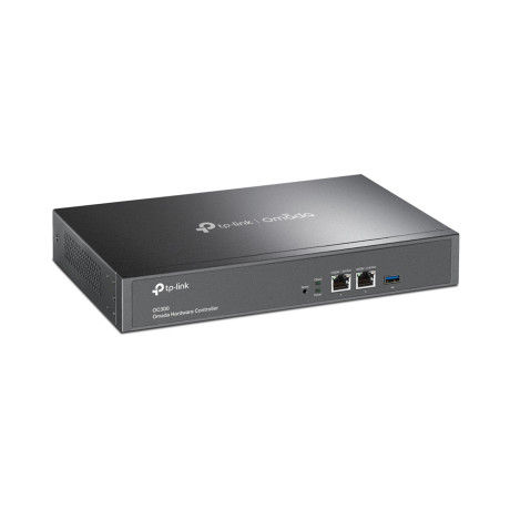 Tp-Link Oc300 Omada Hardware Controller