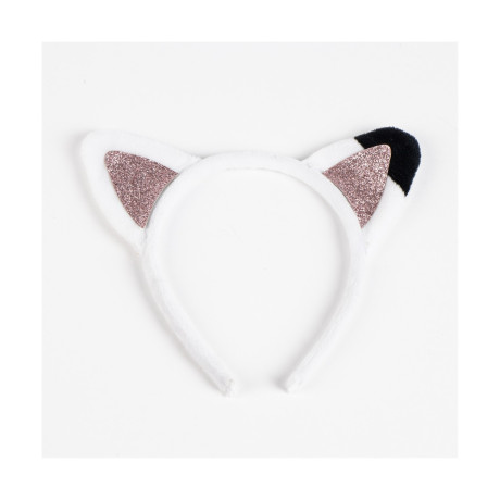 Cerda Jewelry: Gabby’s Dollhouse - Jewelry Accessories set (3pcs) (2500003448)