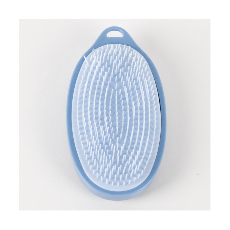 Cerda Beauty: Stitch - Hairbrush Detangler (2500003540)