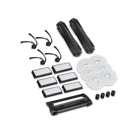 Tp-Link Tapo Robot Vacuum 1-Year Replacement kit - Tapo Rva110