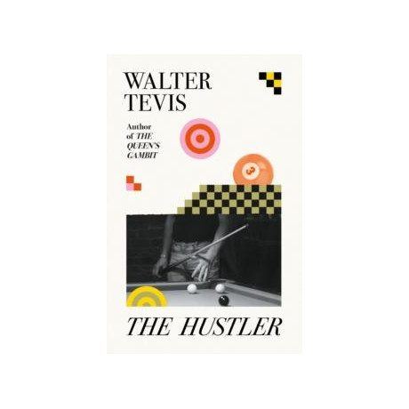 Hustler