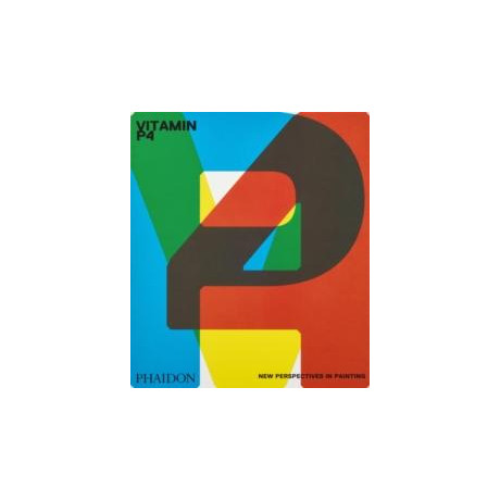 Vitamin p4
