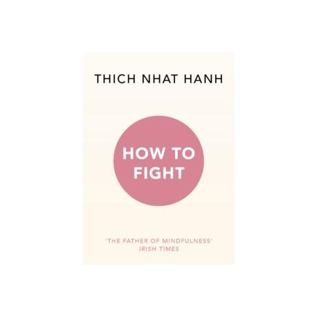 How to Fight